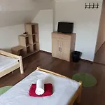 Osvald *