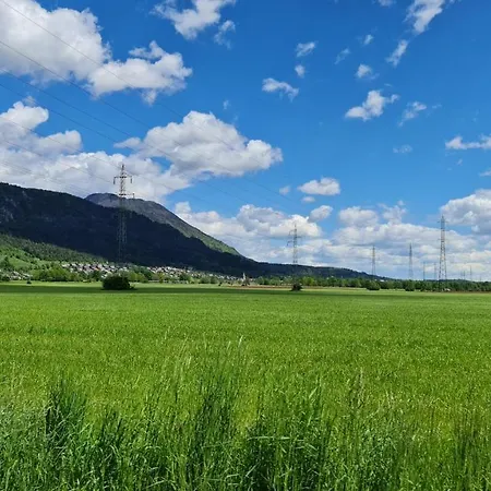 Osvald * Zirovnica