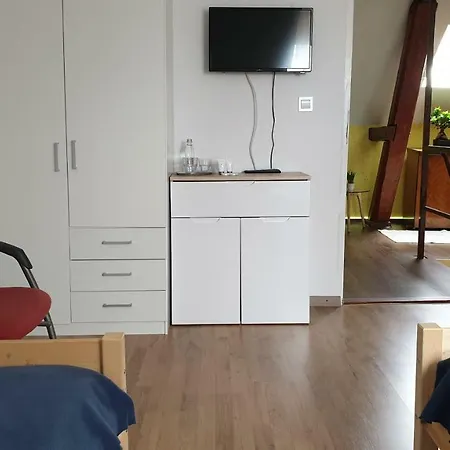 Osvald *