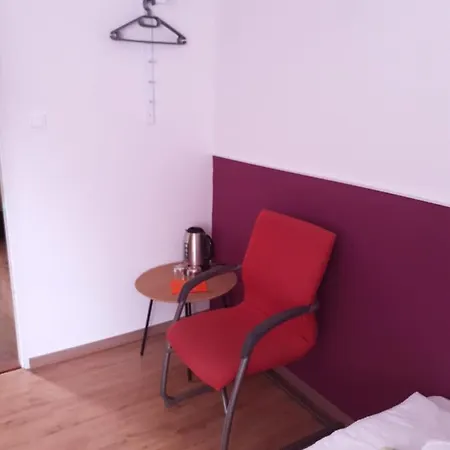 Osvald * Zirovnica