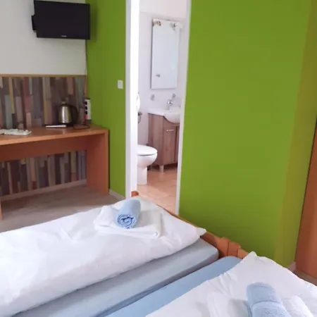 Osvald * Zirovnica