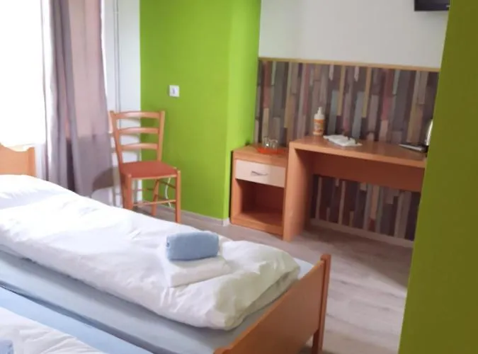 Osvald * زيروفنيكا